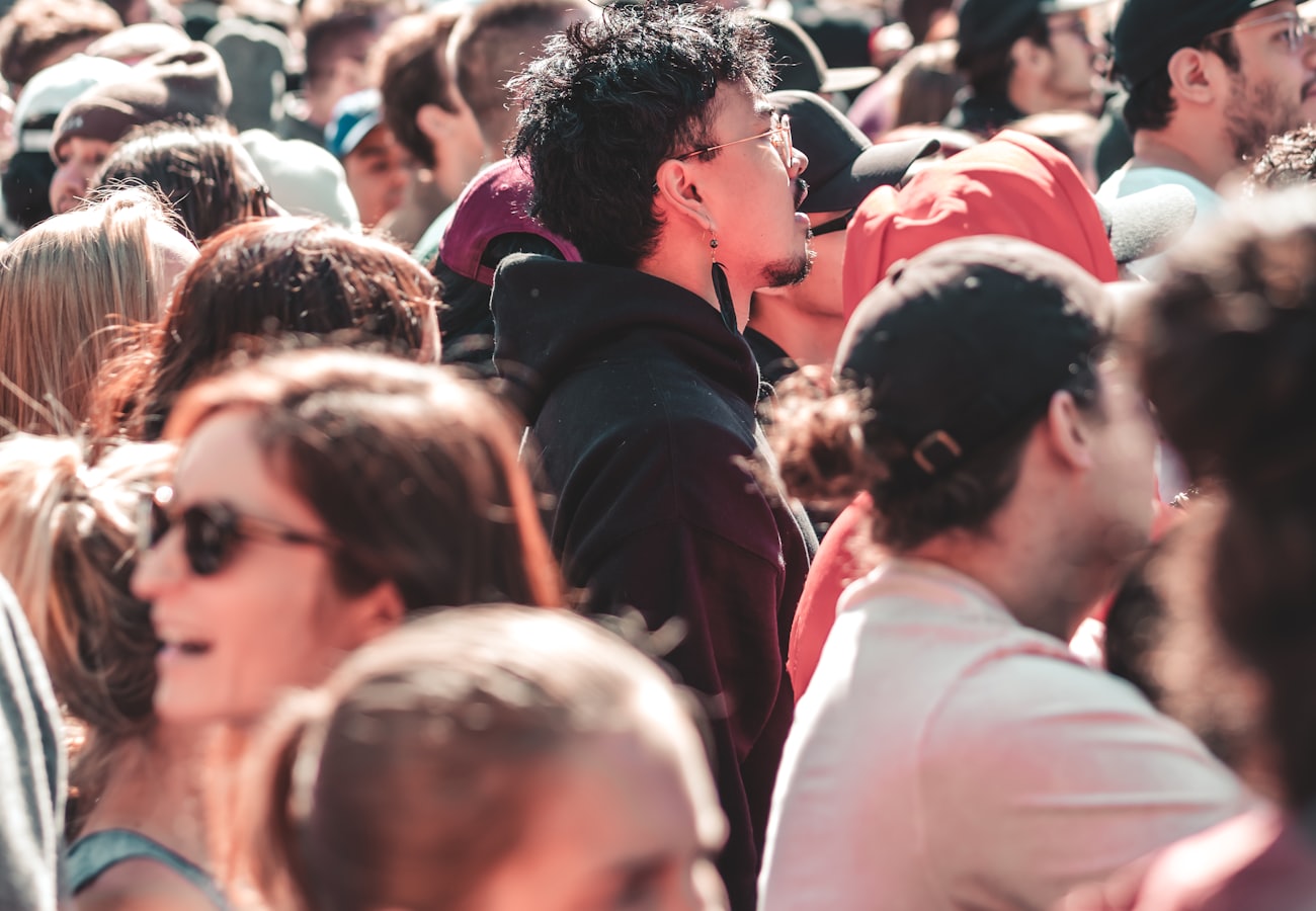 Audience Reach